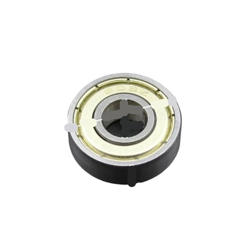 �x�A�����O10�� 8mm����(608 ZZ Normal)