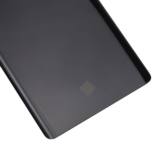 Écran tactile pour Honor X9a Noir afficheur de remplacement - 5