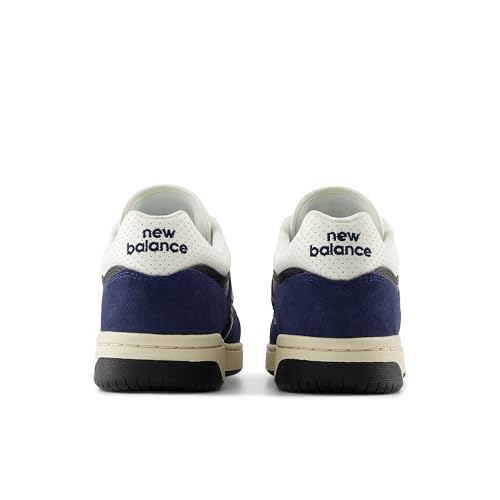 Image of New Balance Men's 480 V1 Sneakers