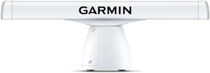 Garmin GMR xHD3 4' Antenna [010-02780-00]