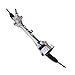 Electronic Power Steering Rack Compatible For Ford Focus Mk3 C-max Mk2 2011-2017 1.6 TD CI OME BV6C3D070BE BV6C-3D070-BE(Right hand drive)