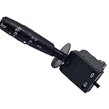 [Matériau] La surface bénéficie d'un traitement antidérapant et résistant à l'usure, améliorant la stabilité de l'adhérence, réduisant le glissement et prolongeant la durée de vie.