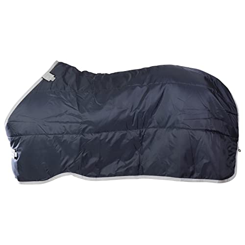 Horseware Liner 100G Die 16 besten Produkte im Vergleich