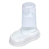 Ferplast