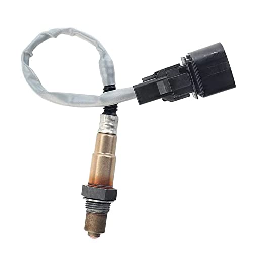 Sonde lambda amont O2 pour BMW Série 3 E46 et X3 E83