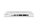 Fortinet FortiGate-100E Hardware Plus 5 Year 24x7 FortiCare and FortiGuard Unified (UTM) Protection FG-100E-BDL-950-60