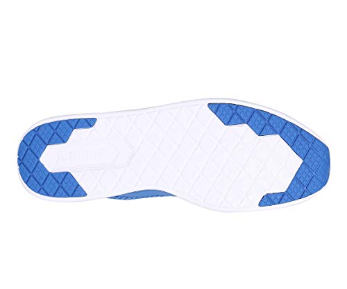 Image of Puma Unisex ST Trainer Evo v2 Sneaker