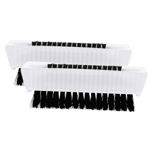 DECOMELODY 2 gѕ֗ȃlCXNuuV ʏ_炩ѕt܊Ԑp @\nhN[uV  s OKp