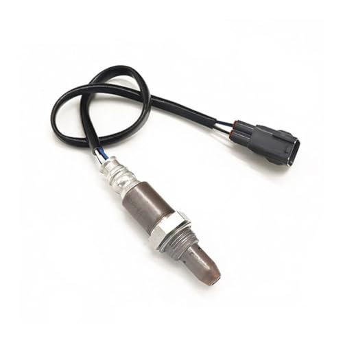 Sonde capteur d'oxygène O2 pour éteindre le voyant moteur Toyota Corolla 1.8