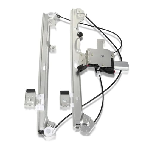 Lève-vitre électrique avec moteur avant droit Cadillac Escalade 2002-2006 19120847