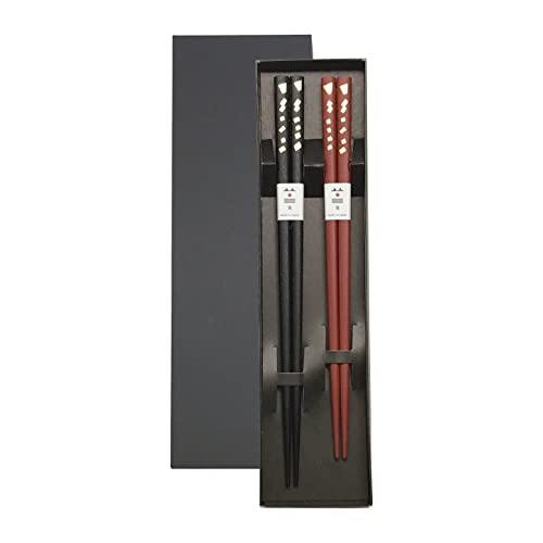 ۏ\(Marujyu) h 炵 yA  23cm 21cm 551544