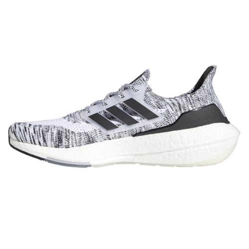Image of adidas Mens Ultraboost-21