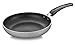 Prestige Non-Stick Fry Pan 20cm | OSP IB | Gas & Induction Compatible | PFOA Free | Metal Spoon Friendly | Sturdy Handle | 1Y Warranty | ISI Certified
