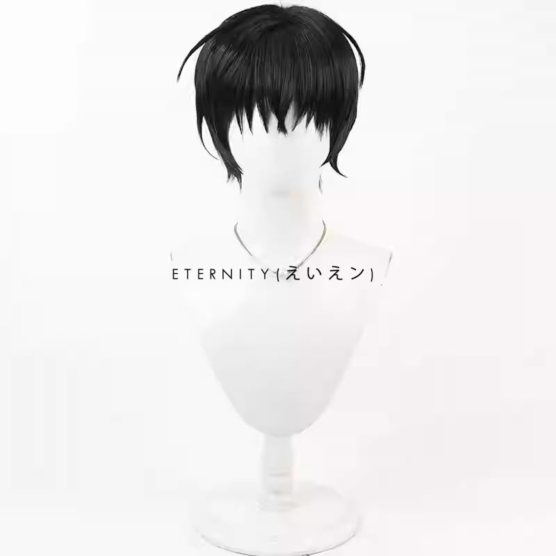 Amazon.co.jp: 【即納 】刀剣乱舞 安宅切（あたぎり） コスプレ