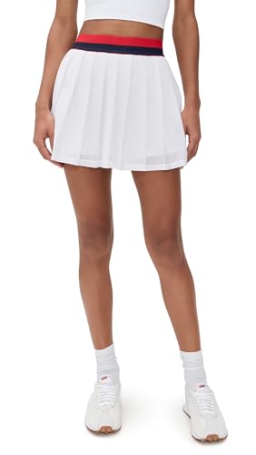 Beach Riot Women's Irina Skirt