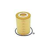 Generic Engine Oil Filter For Jeep Commander Chrysler 300 C Mercedes-Benz S211 W164 W221 W211 W251