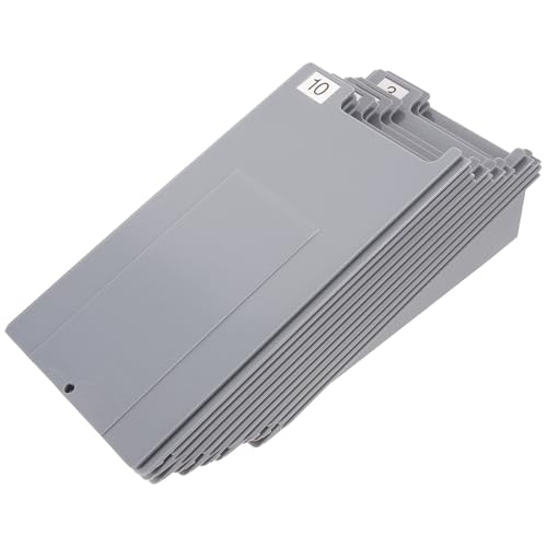 Frcolor @\J[hz_[ |WVLk ϋvvX`bN Ǌ|pXebJ[t oȊǗpJ[h[bN q It