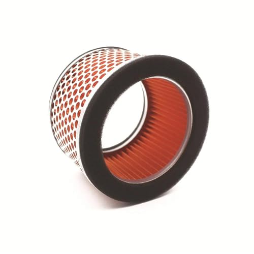 Filtre à air pour NX650 Dominator 1988-2002 : élément d'admission moteur moto