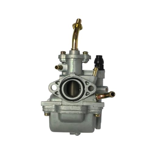 Suzuki Smash 110/115 JY110 Shogun Motorcycle Carburetor