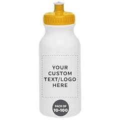 - Custom – WhiteYellow