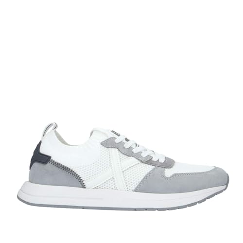 Munich Sneakers Bianco 40