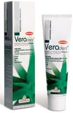 VERADENT WHITENING Toothpaste 3.4 oz. by Specchiasol. Made in Italy