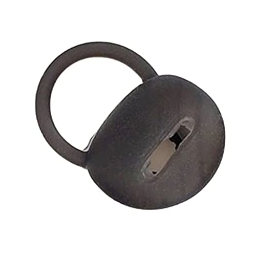 VR[C[tbNCtHC[`bvNbV TalkBand g[Noh B6 CXX}[guXbg