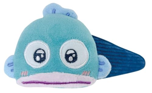 �A�C�v�����j���O �T�����I�L�����N�^�[�Y �h�f�J�p�b�`��vol.2 �n���M���h�� ��W130×H60×D45mm K5236G