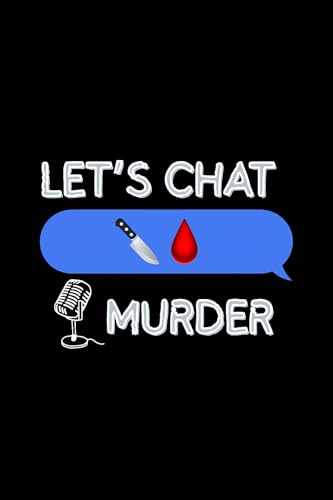 『Ep. 3 The Lindbergh Murder』のカバーアート