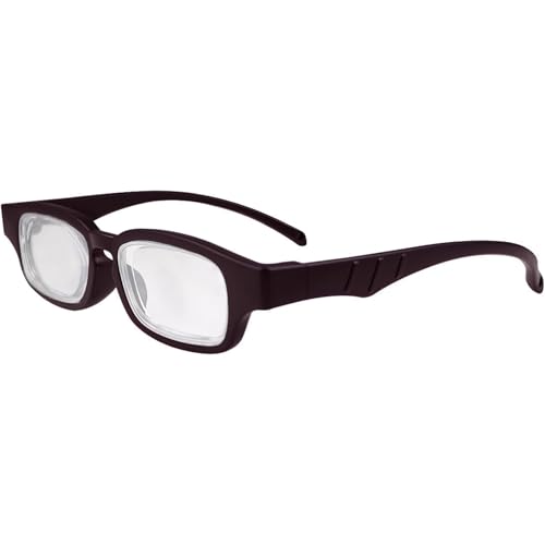 Adjustable Focus Reading Glasses 0D to 350D Diopters Readers Glasses Anti Blue Light Multi Point Permea (1)