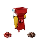 JARYANNIX Commercial Coffee Depulper