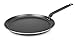 Lacor 23322 Crêpière Robust 22 cm Aluminium Anti Adhésive