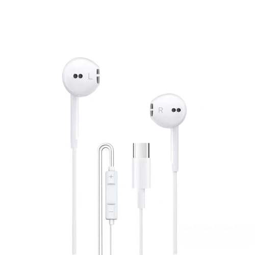 USB C wbhtH L iPhone 16/15p Type C Lwbhz Cz CC[ HiFi XeITEh }CN{[Rg[t iPhone 16/15 iPad Pro/Samsung Galaxy Ultr