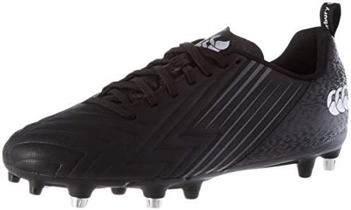 rugby shoes for men