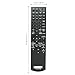 RM-AAU027 Replace Remote Control Sub RM-AAU021 Compatible with Sony Home Theater HTSS2300/C STRDG520 HT7200DH HT-DDW5500 STR-KM5500 TA-KMSW500 SS-MSP7500 SS-WP7500 Audio/Video Receiver AV System