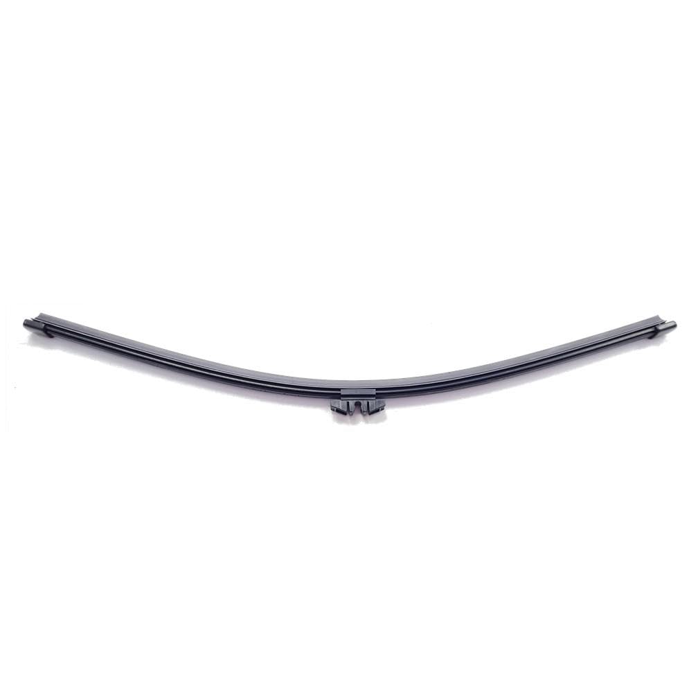 Arka Cam Sileceği Silecek Silgeç Volvo C30 İle Uyumlu Ürün 2006-2013 40cm