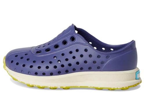 Image of Native Shoes Unisex-Child Robbie Slip-On Sneaker