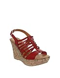 Mac Douglas - Zapatillas de Deporte para Mujer FR 41