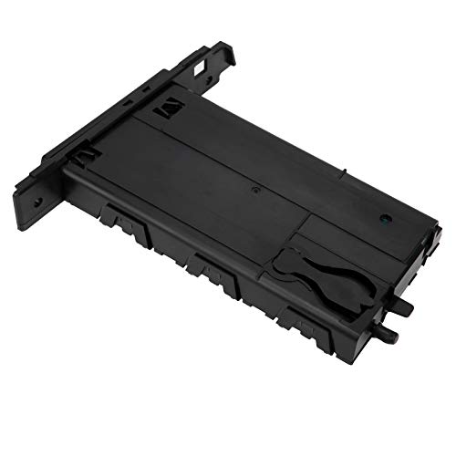 Porte-gobelet E90 rétractable pour savourer votre café en BMW E91 E93