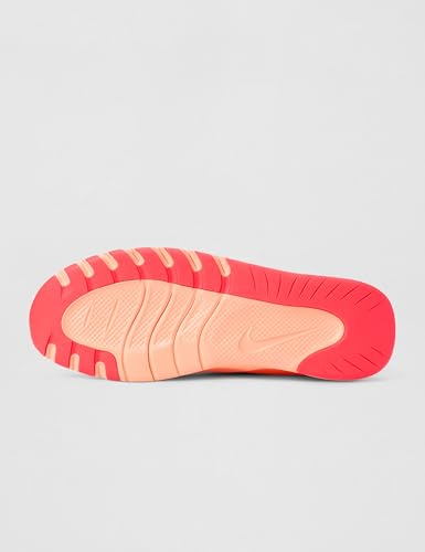 Image of Nike Men's Flex Train Workout Shoes