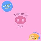 4829798 Records DK