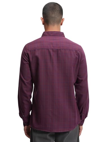 Image of Highlander Men HLSH014319