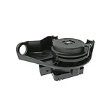 Für PEUGEOT 206 98-09 Rumors Drosselklappenstellung Gaspedalsensor gepasst for Peugeot 206 307 406 807 for Citroen C5 C8 Xsara Picasso Versand Berlingo 2.0 HDI