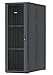 Panduit S7512BA