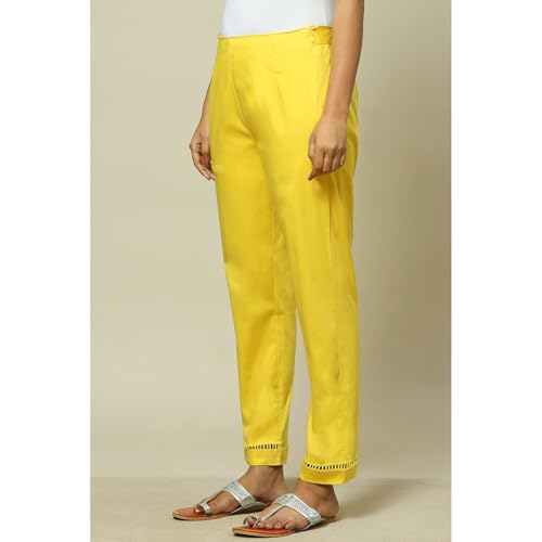 Image of Rangriti Women Pants
