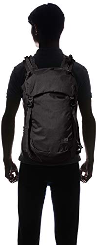 karrimor（カリマー）『urbanlight25（501028）』