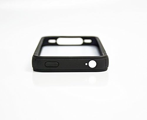 TARDIS Police Call Box Case / Cover For iPhone 4 or 4s by Atomic Market