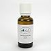 Produktbild Sala Alpha Bisabolol natürlich 30 ml