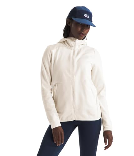 The North Face Canyonlands veste polaire stretch respirante homme XL