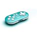 8Bitdo Zero 2 Bluetooth Gamepad（Turquoise Edition） - Nintendo Switch